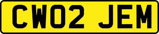 CW02JEM