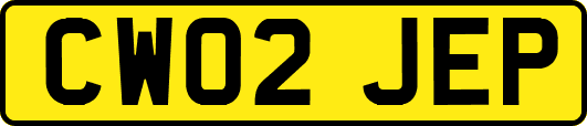 CW02JEP