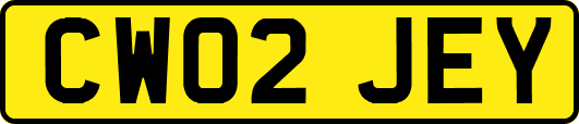 CW02JEY