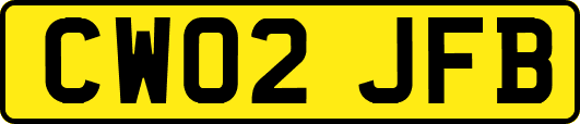CW02JFB