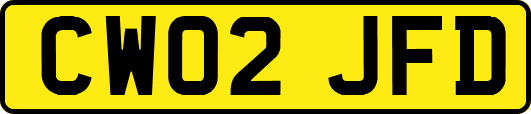 CW02JFD