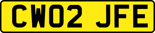 CW02JFE