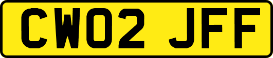 CW02JFF