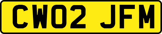 CW02JFM