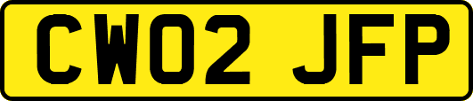 CW02JFP
