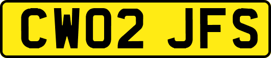 CW02JFS