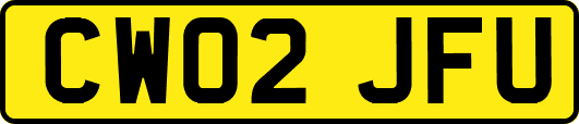 CW02JFU
