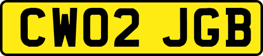 CW02JGB