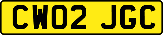CW02JGC