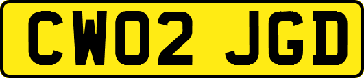 CW02JGD