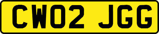 CW02JGG