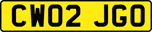 CW02JGO