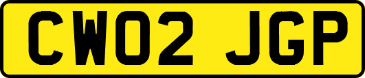CW02JGP
