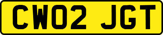 CW02JGT