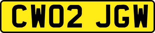 CW02JGW