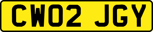 CW02JGY