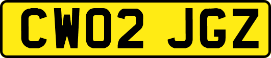 CW02JGZ
