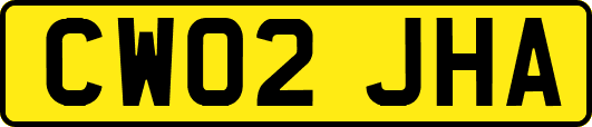 CW02JHA