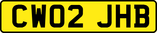 CW02JHB