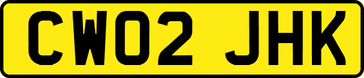 CW02JHK