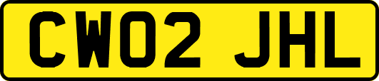 CW02JHL