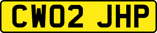 CW02JHP