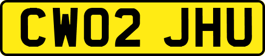 CW02JHU