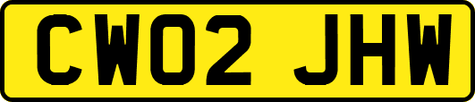 CW02JHW