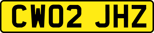 CW02JHZ