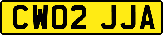 CW02JJA
