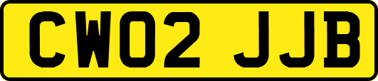 CW02JJB