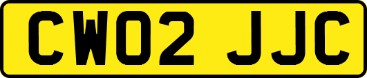 CW02JJC