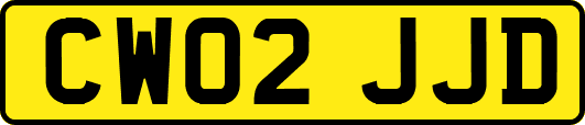 CW02JJD