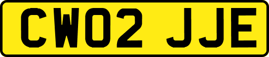 CW02JJE