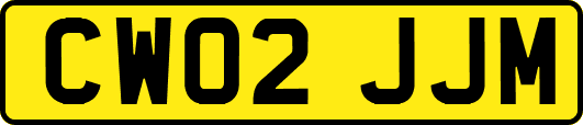 CW02JJM