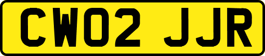 CW02JJR