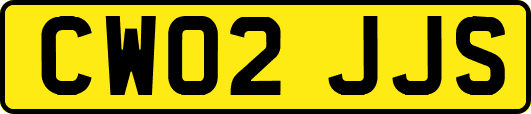CW02JJS