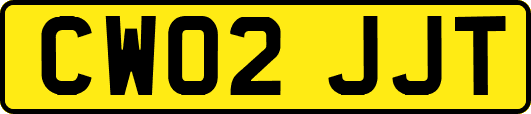 CW02JJT