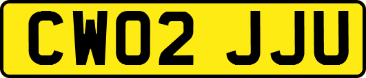CW02JJU