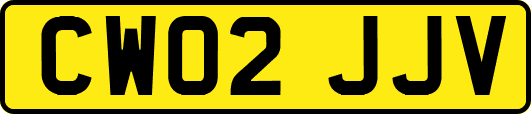 CW02JJV