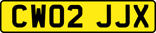 CW02JJX