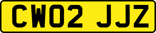 CW02JJZ