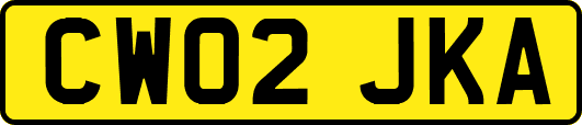 CW02JKA
