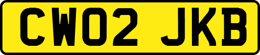CW02JKB