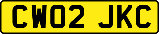 CW02JKC