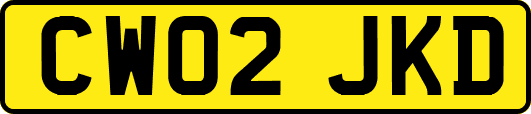 CW02JKD