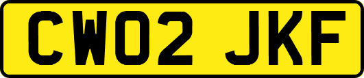 CW02JKF