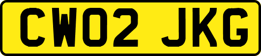 CW02JKG