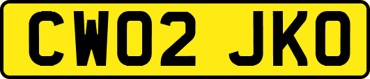 CW02JKO