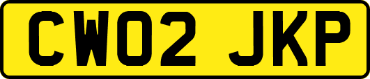 CW02JKP